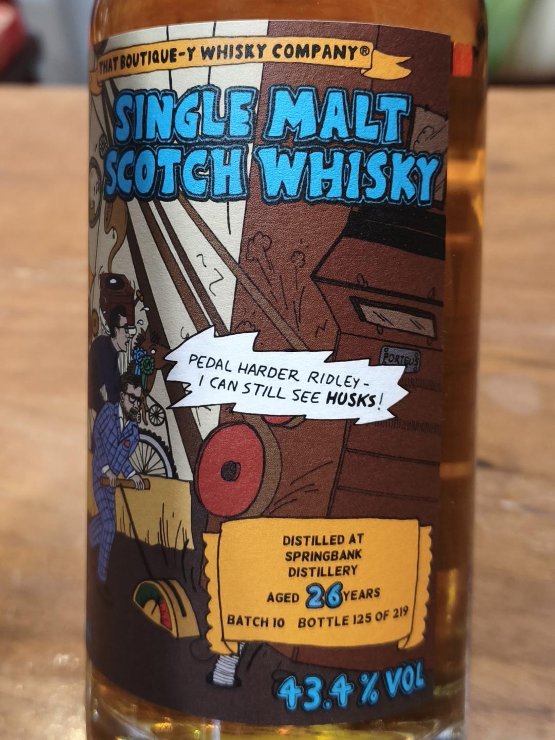 漫画标云顶26年单桶（第十版）