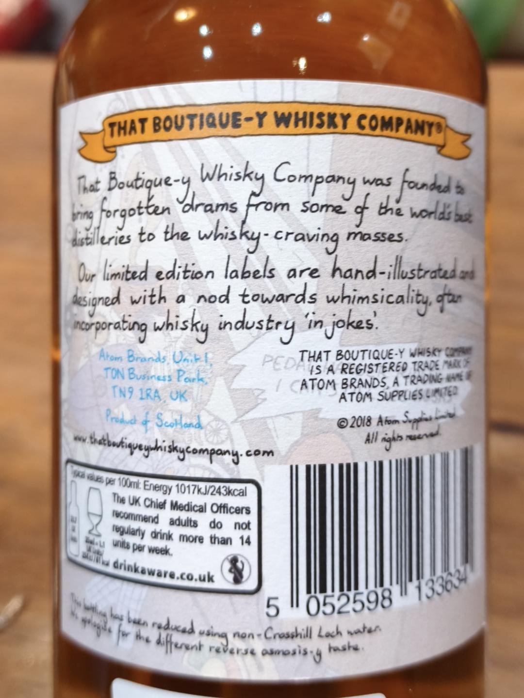 漫画标云顶26年单桶（第十版）