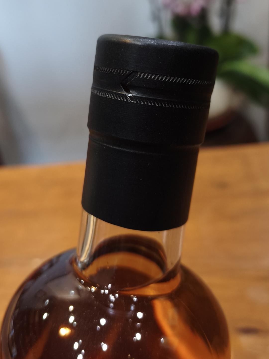 漫画标云顶26年单桶（第十版）