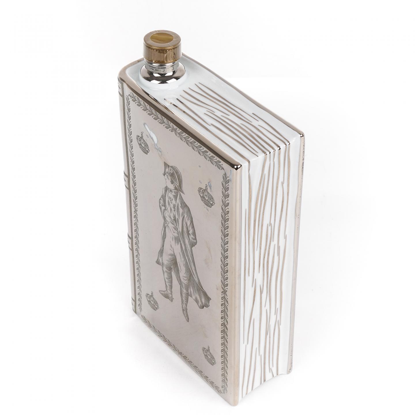 Camus 卡慕 Napoléon 干邑