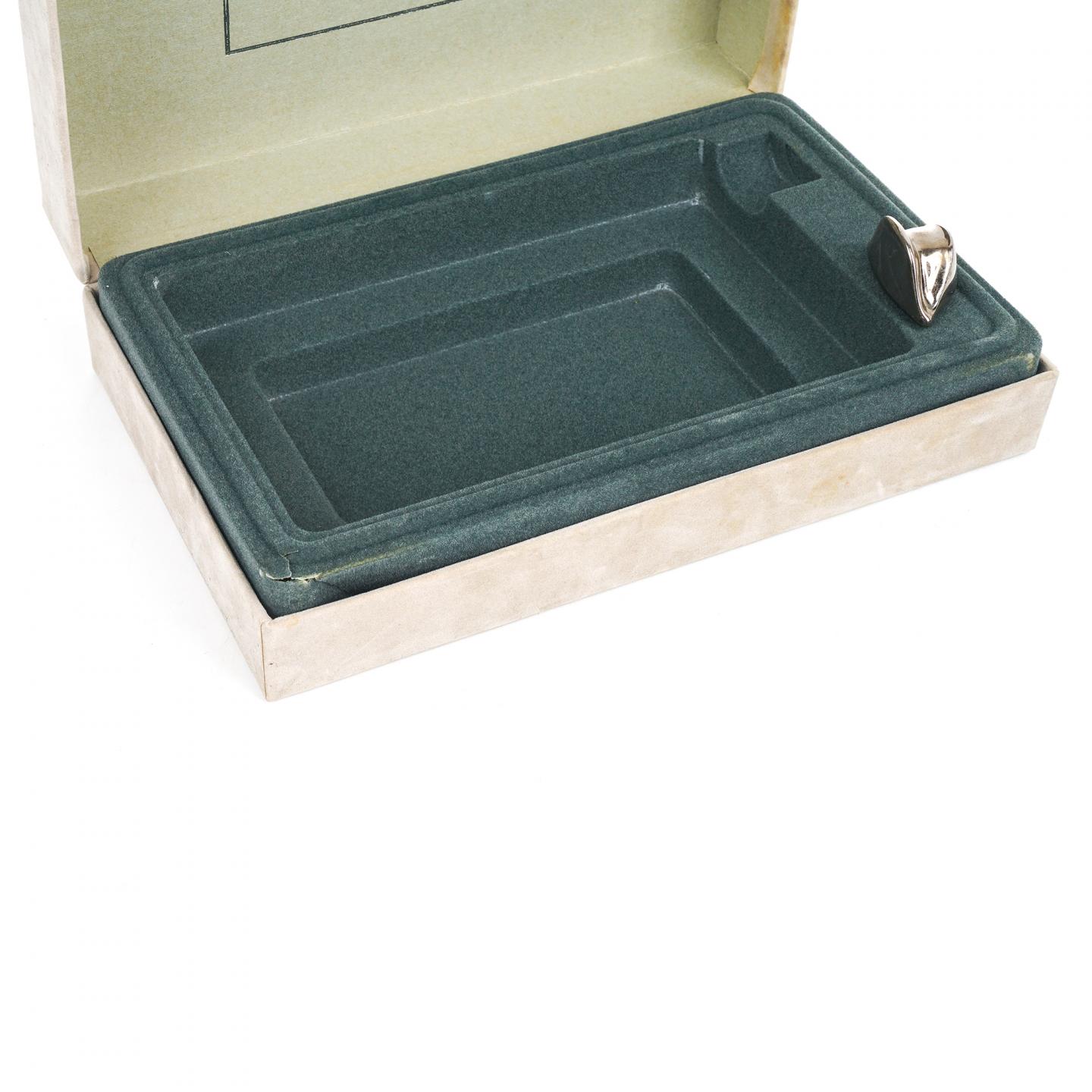 Camus 卡慕 Napoléon 干邑