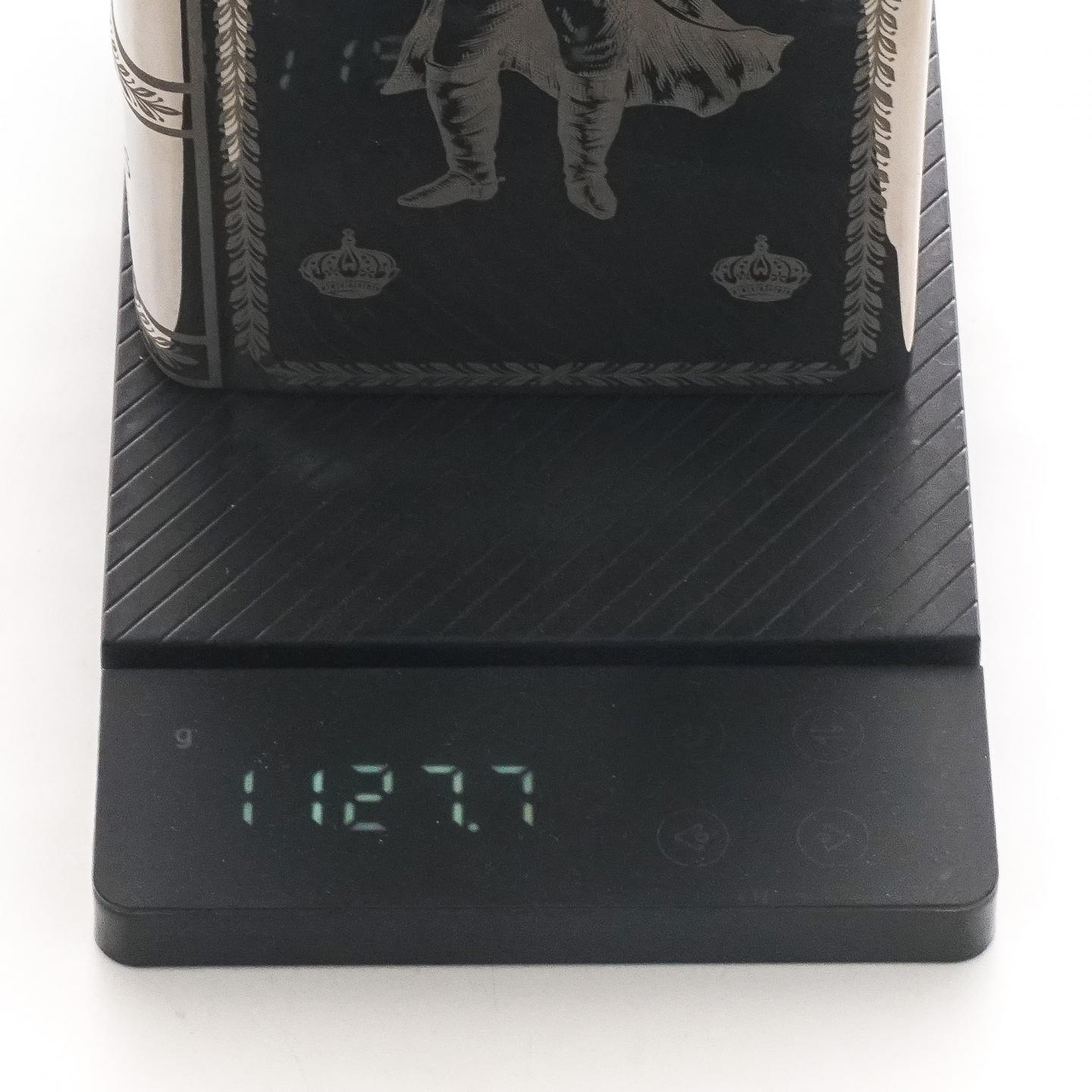 Camus 卡慕 Napoléon 干邑