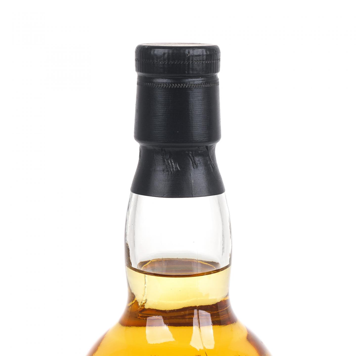 Clynelish 克里尼利基 19年 1991 First Cask 单桶#13210