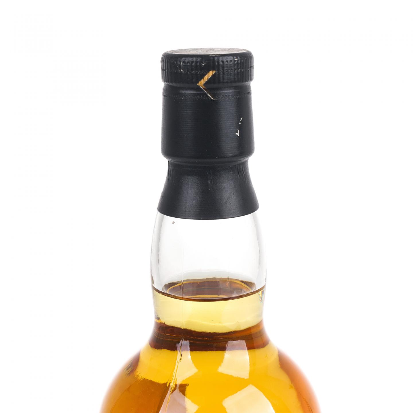 Clynelish 克里尼利基 19年 1991 First Cask 单桶#13210