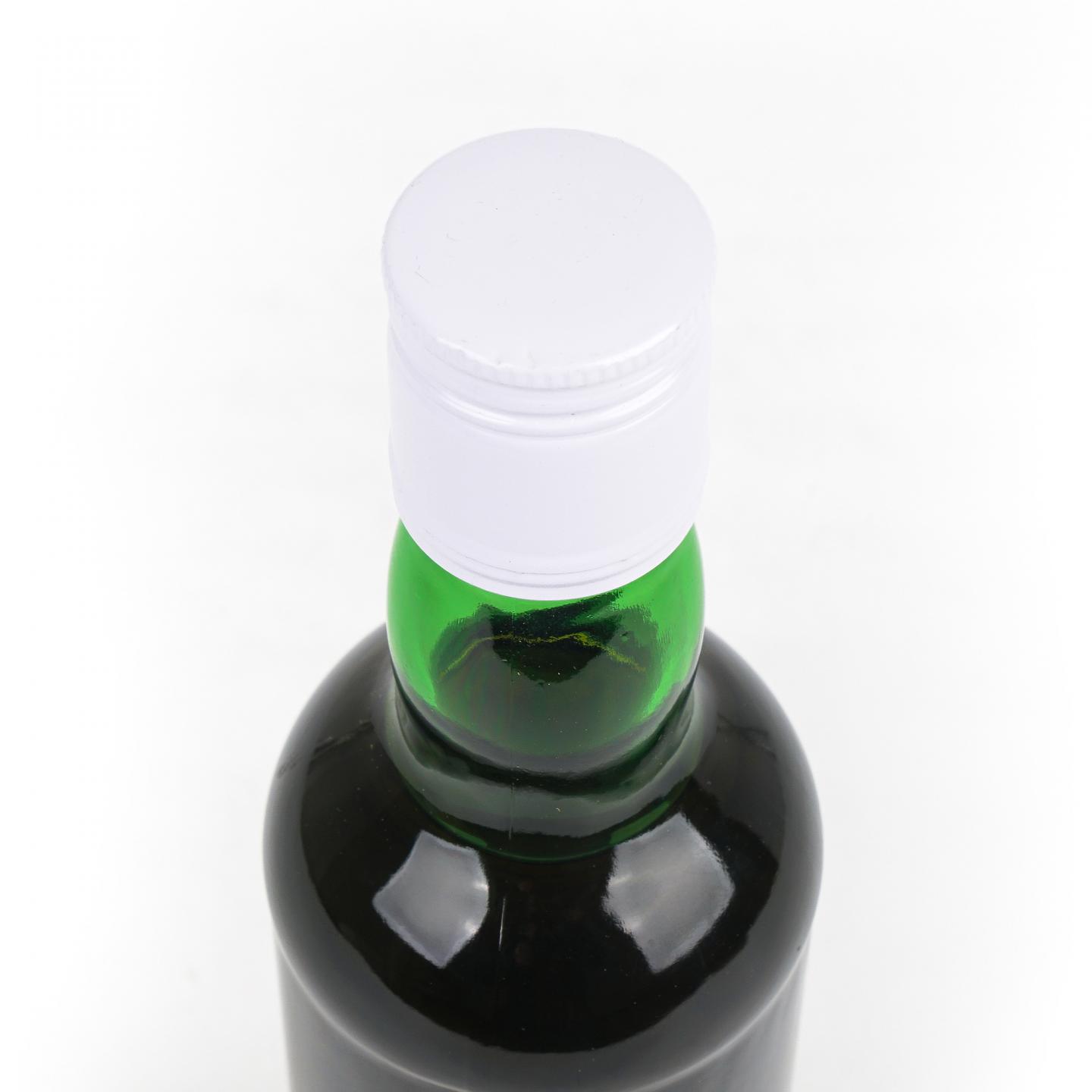 【中样】Laphroaig 拉弗格 10年 桶强 57.3% 350ml