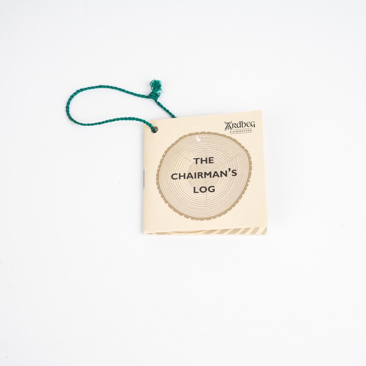 Ardbeg 阿贝 2009 Rollercoaster