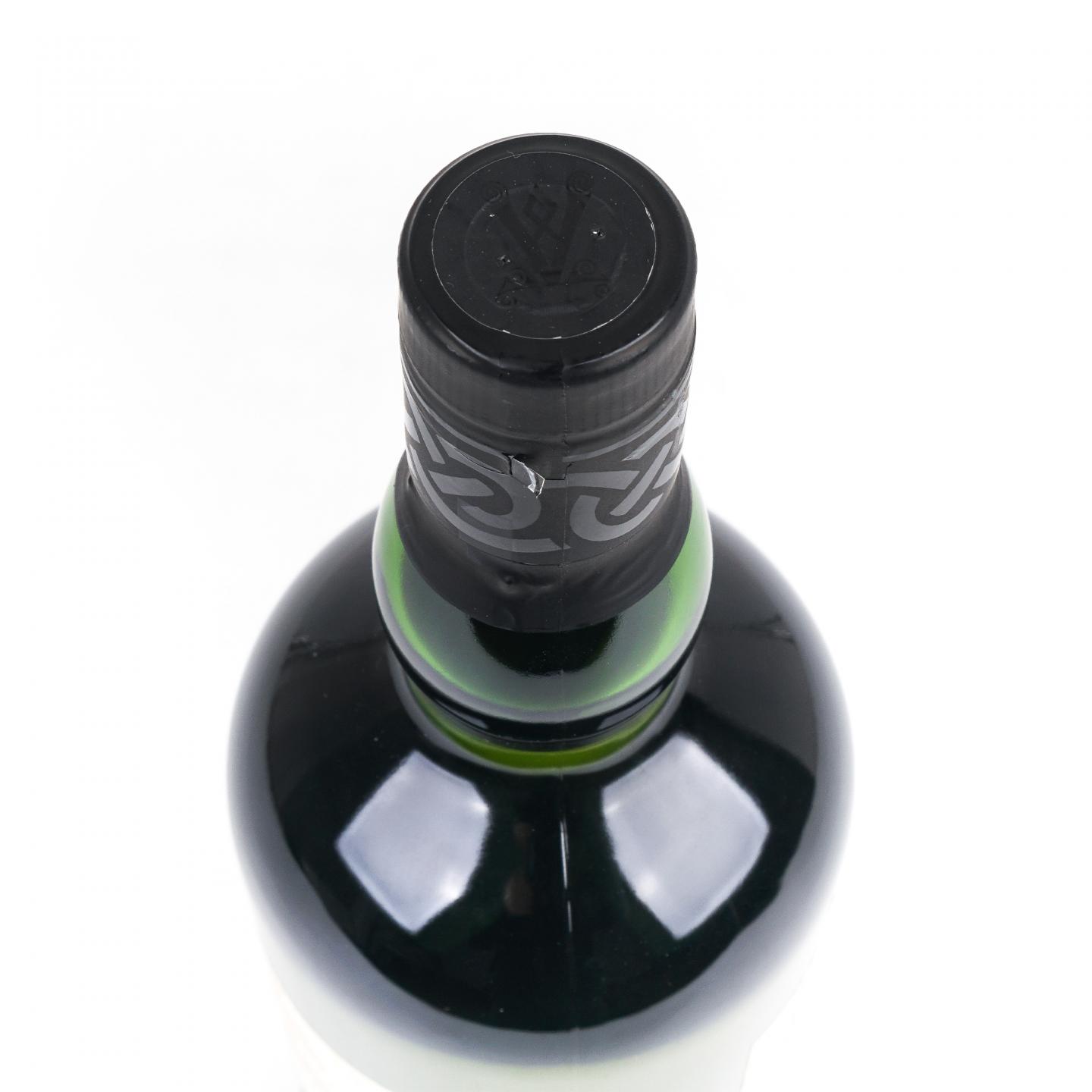 Ardbeg 阿贝 2020 Arrrrrrrdbeg 海盗船长