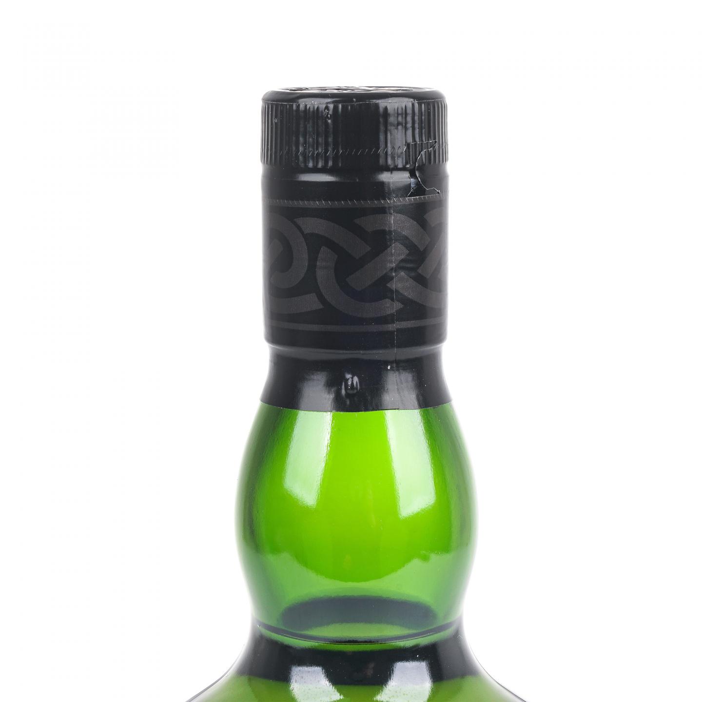 Ardbeg 阿贝 17年 2023 委员会