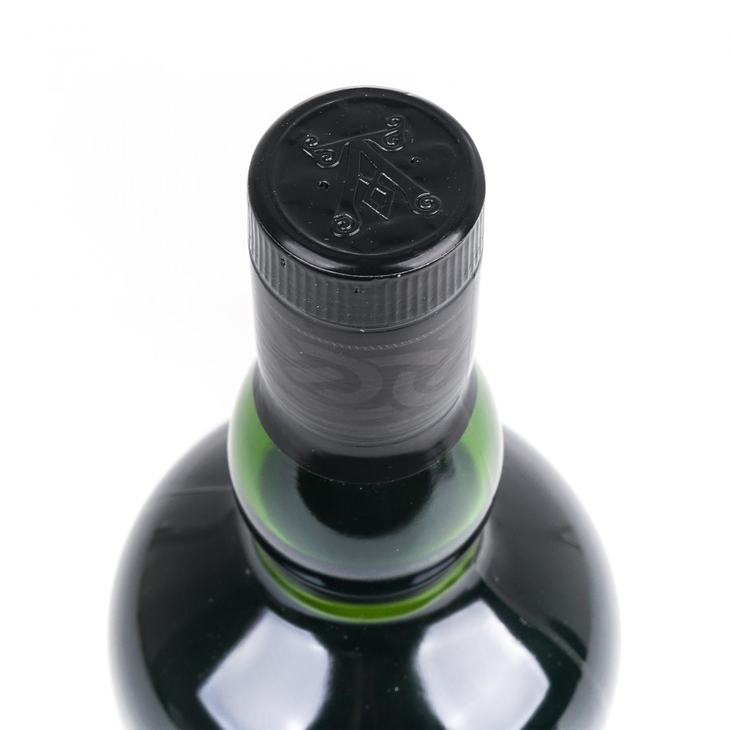 Ardbeg 阿贝 17年 2023 委员会