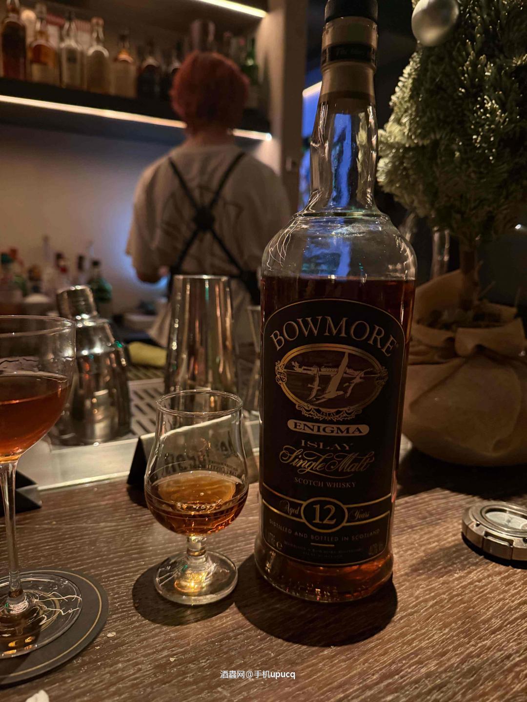 有好大哥有这瓶么，想收一瓶成色好的猛猛炫