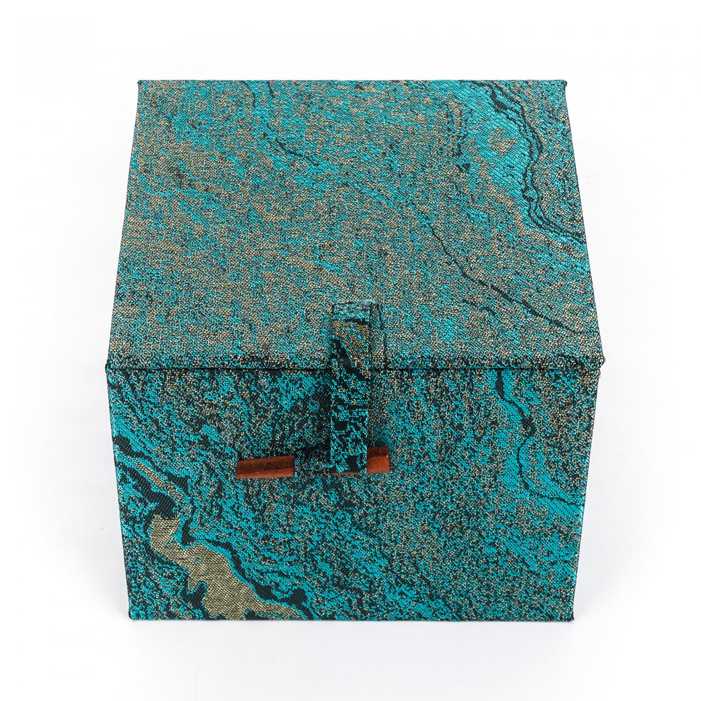 殷嘉悦 秦权壶 紫砂壶 150cc