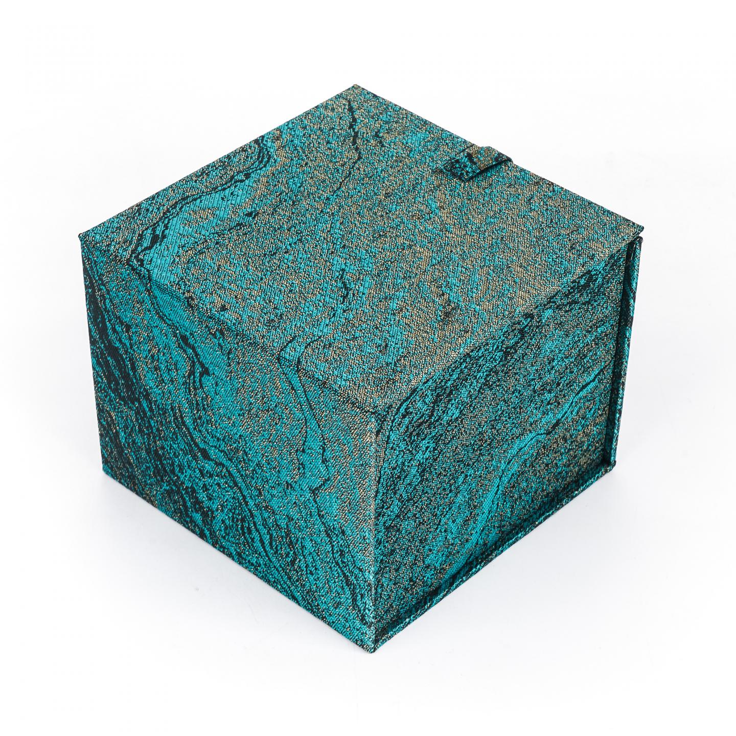 殷嘉悦 秦权壶 紫砂壶 150cc