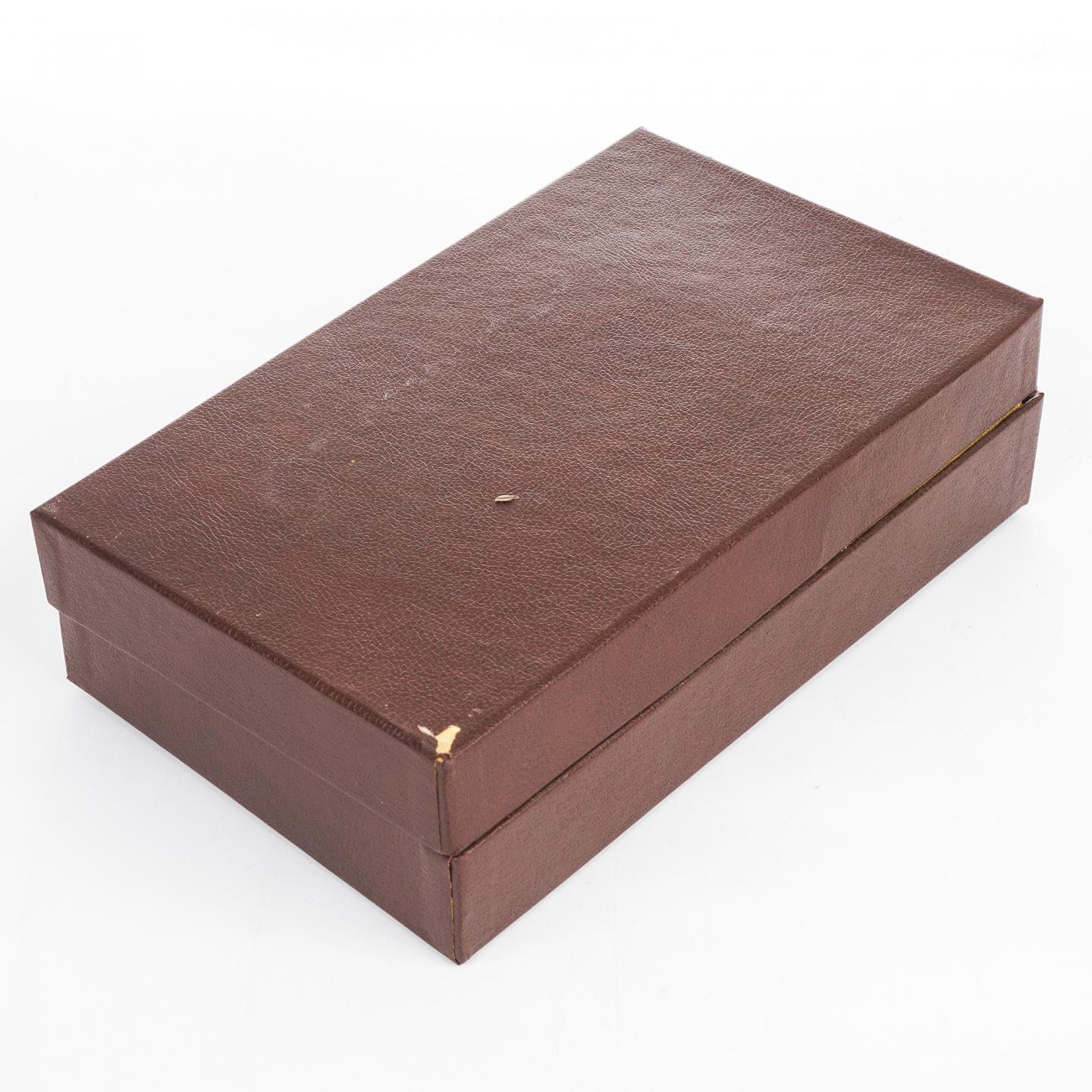 卡慕 拿破仑 干邑 法国大革命200周年纪念款