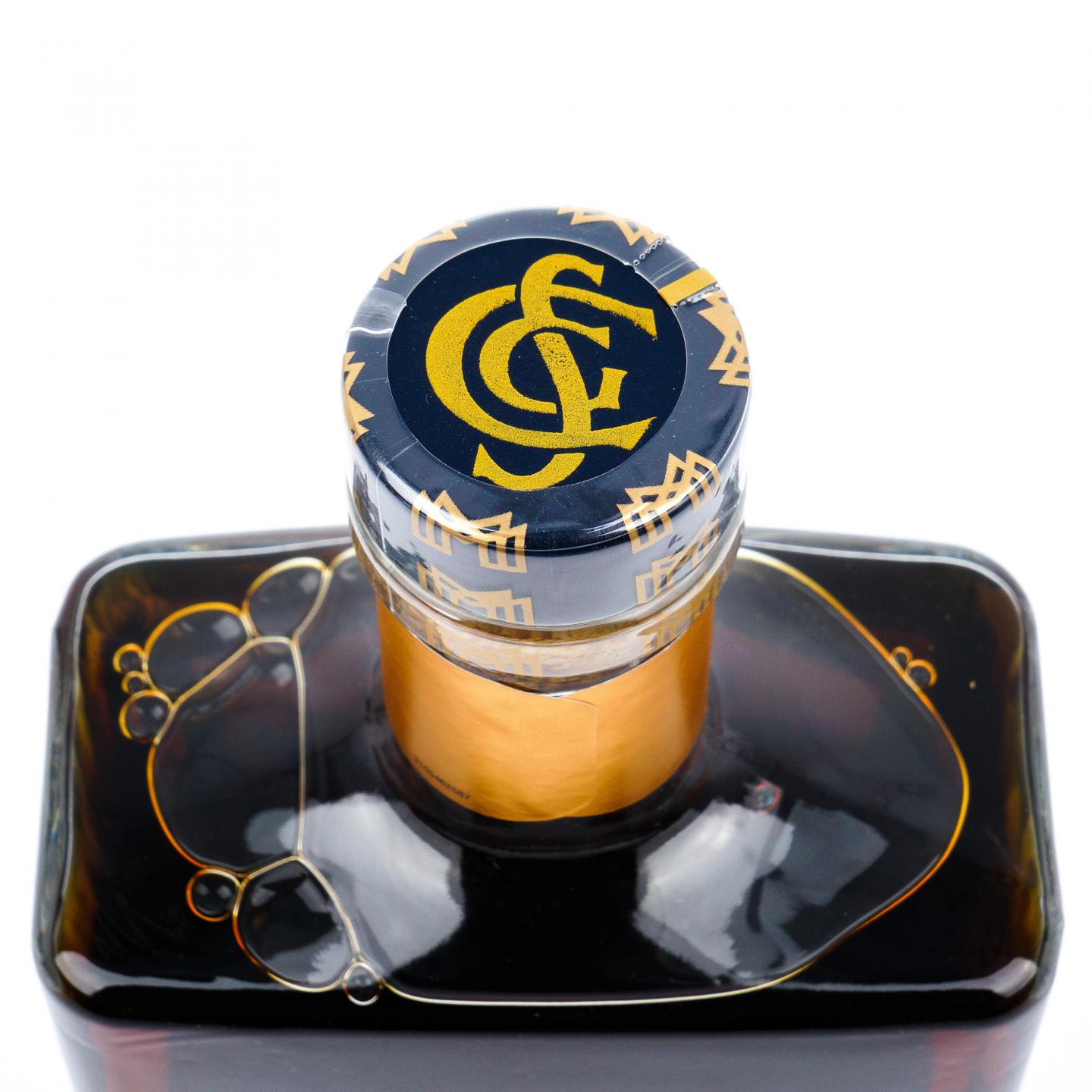 Mortlach 慕赫 26年 2019 SR 雪莉桶 桶强 行货