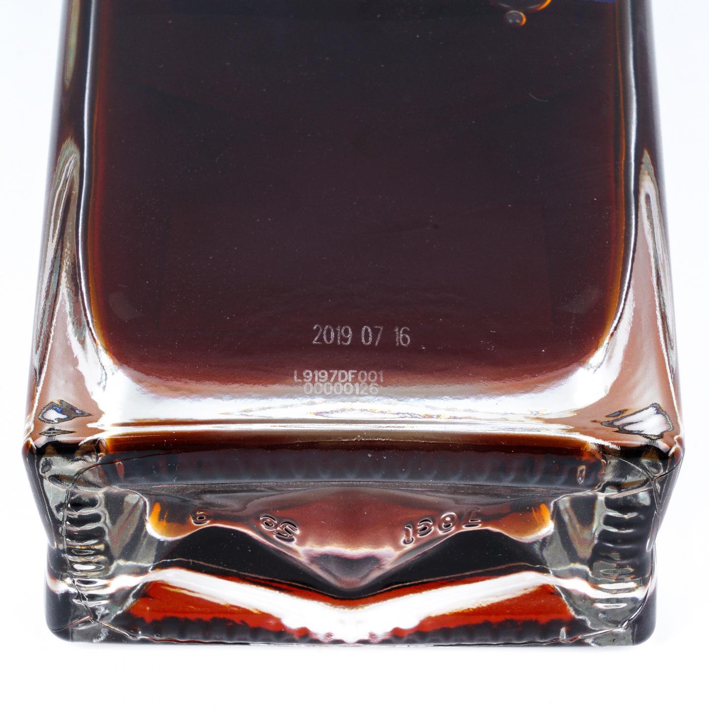 Mortlach 慕赫 26年 2019 SR 雪莉桶 桶强 行货