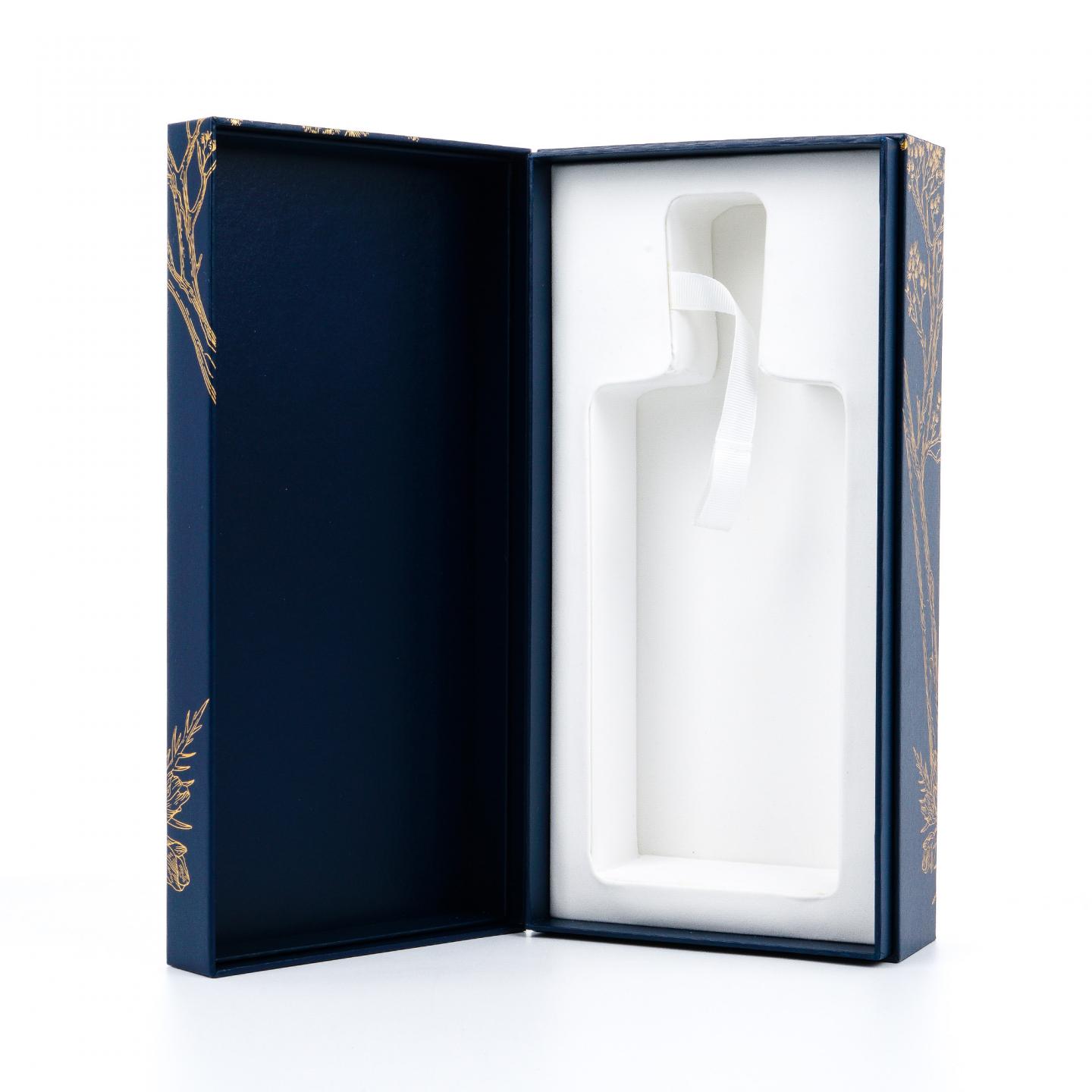 Mortlach 慕赫 26年 2019 SR 雪莉桶 桶强 行货