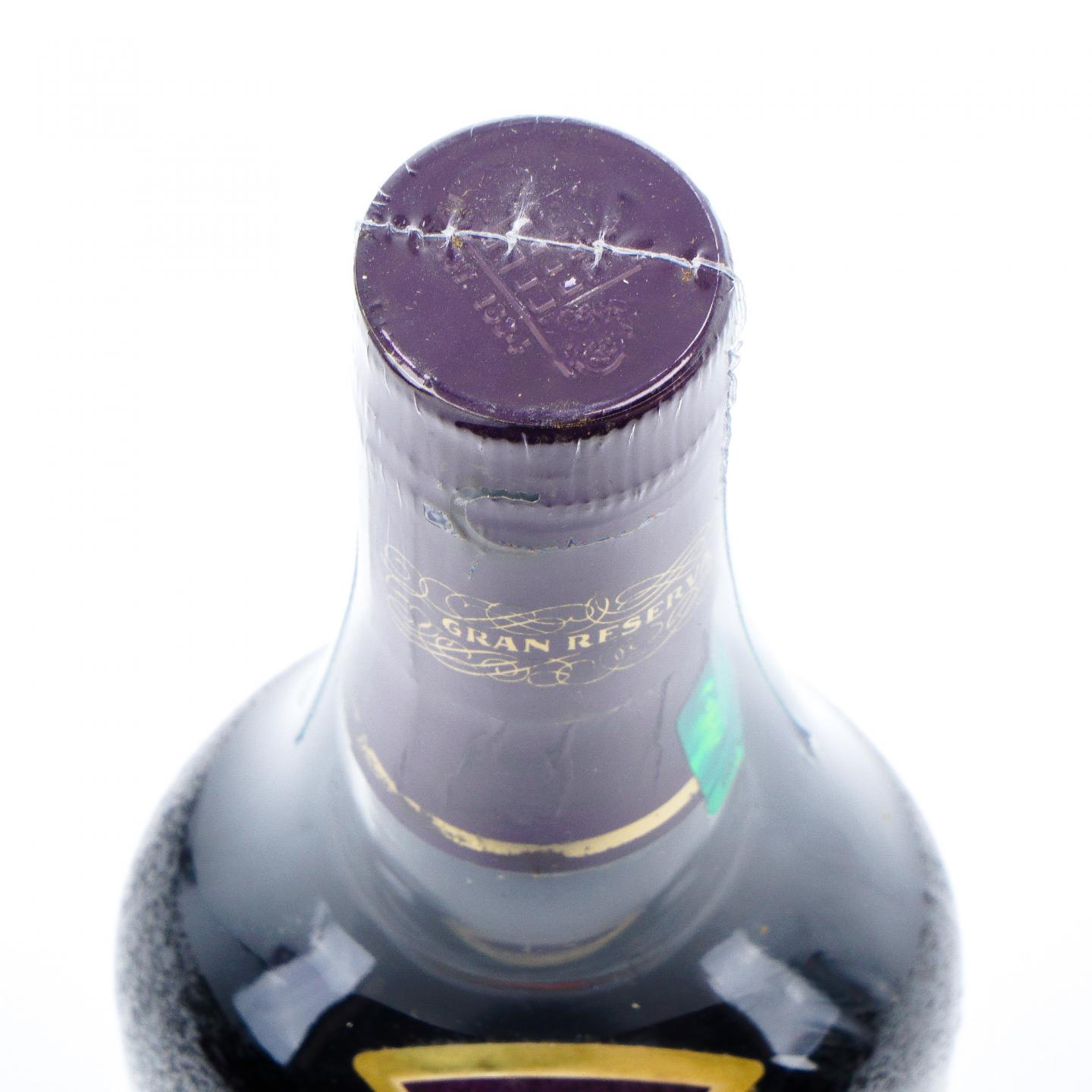 Macallan 麦卡伦 12年 紫钻 第四版