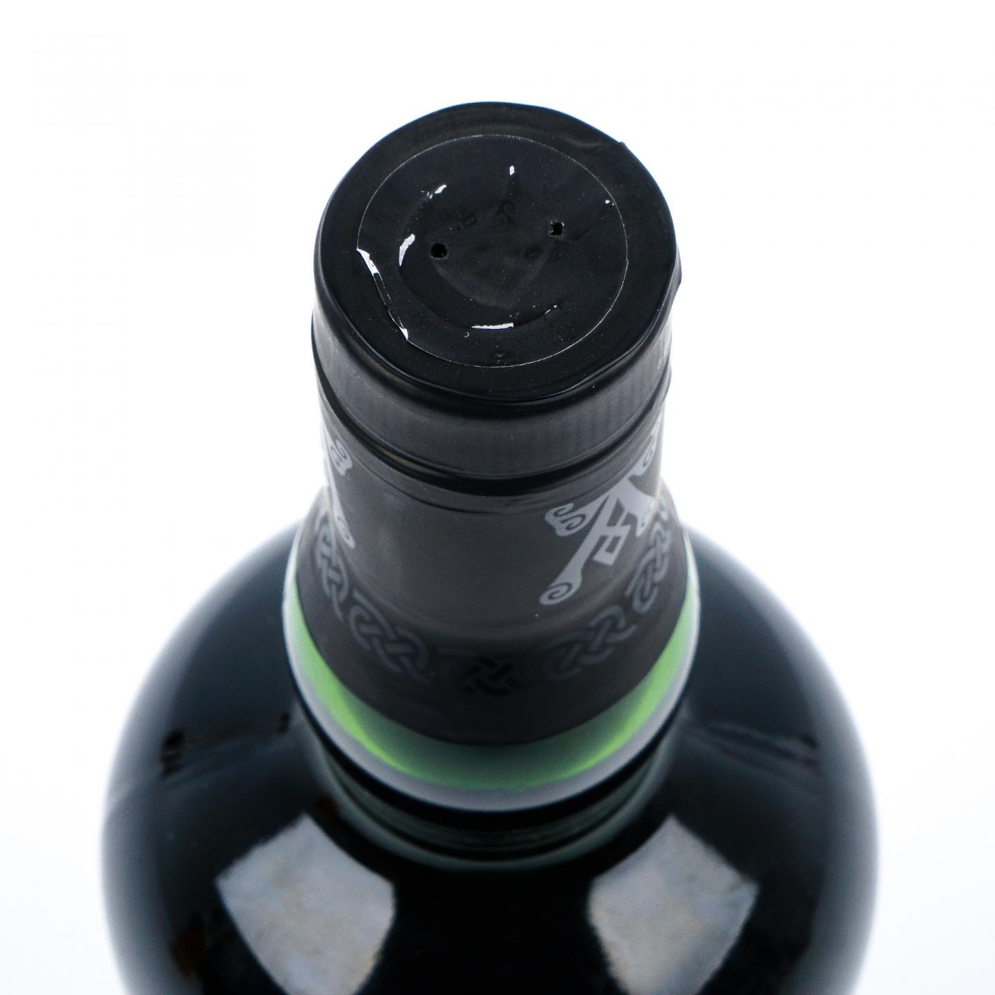 Ardbeg 阿贝 2012 Ardbeg Day 委员会版 雪莉桶后熟