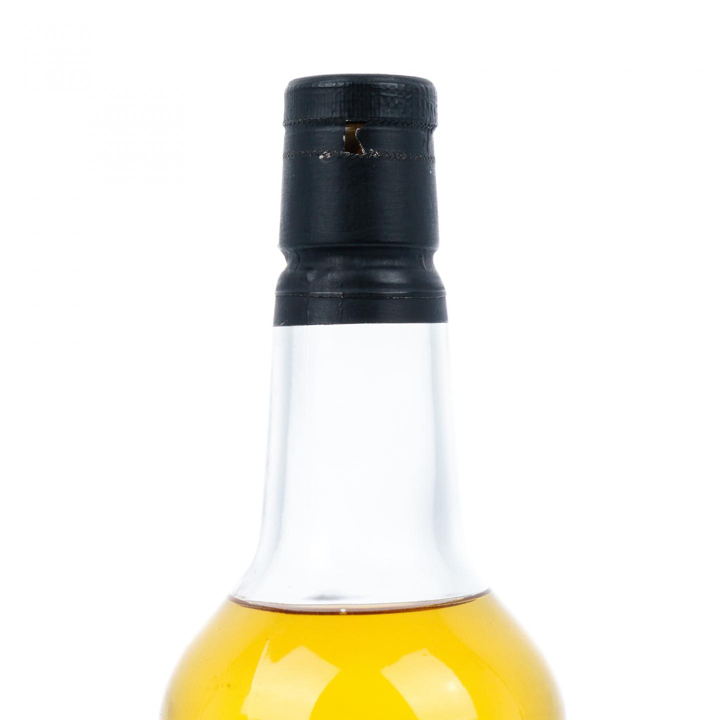 Port Ellen 波特艾伦 1982-2000 Lombard