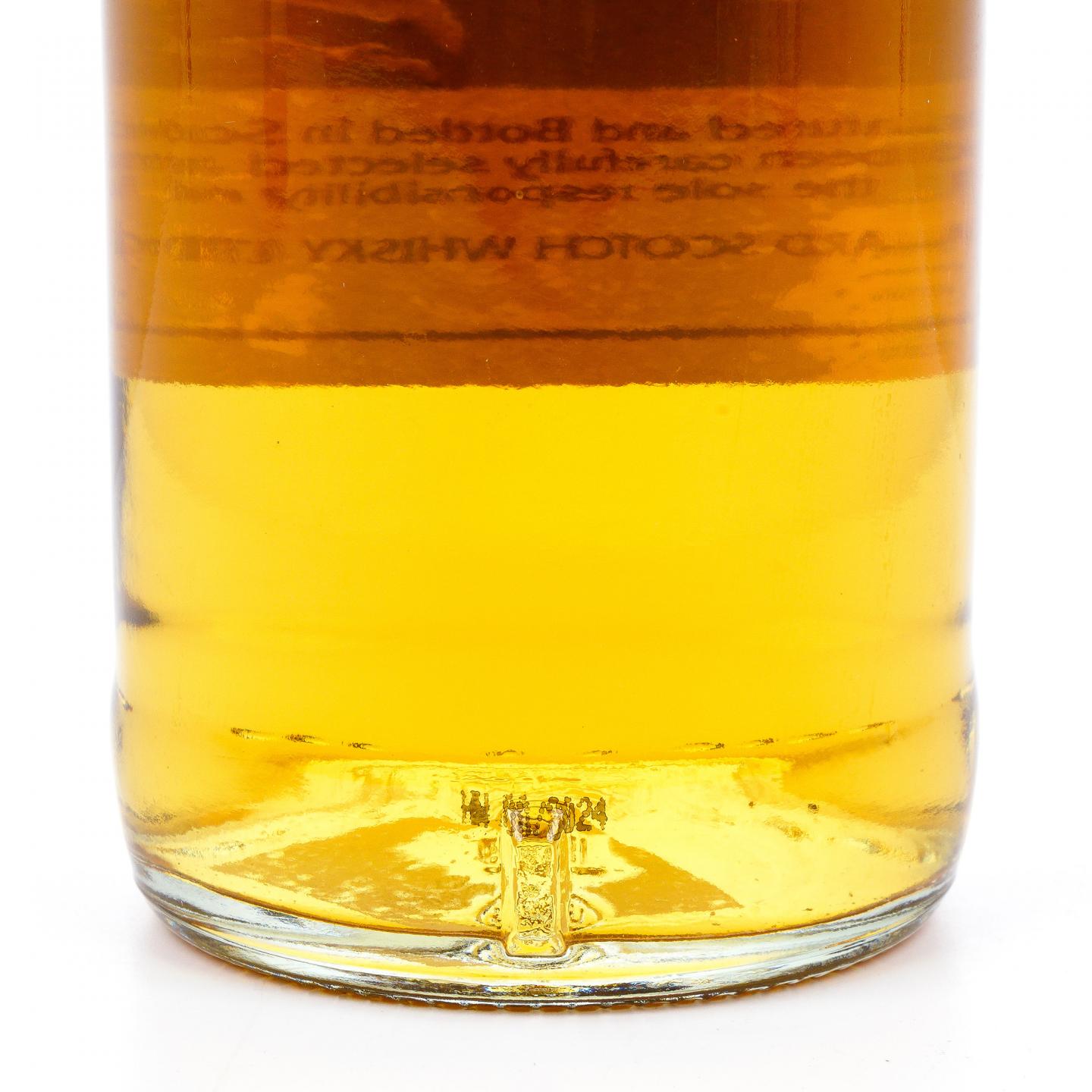 Port Ellen 波特艾伦 1982-2000 Lombard