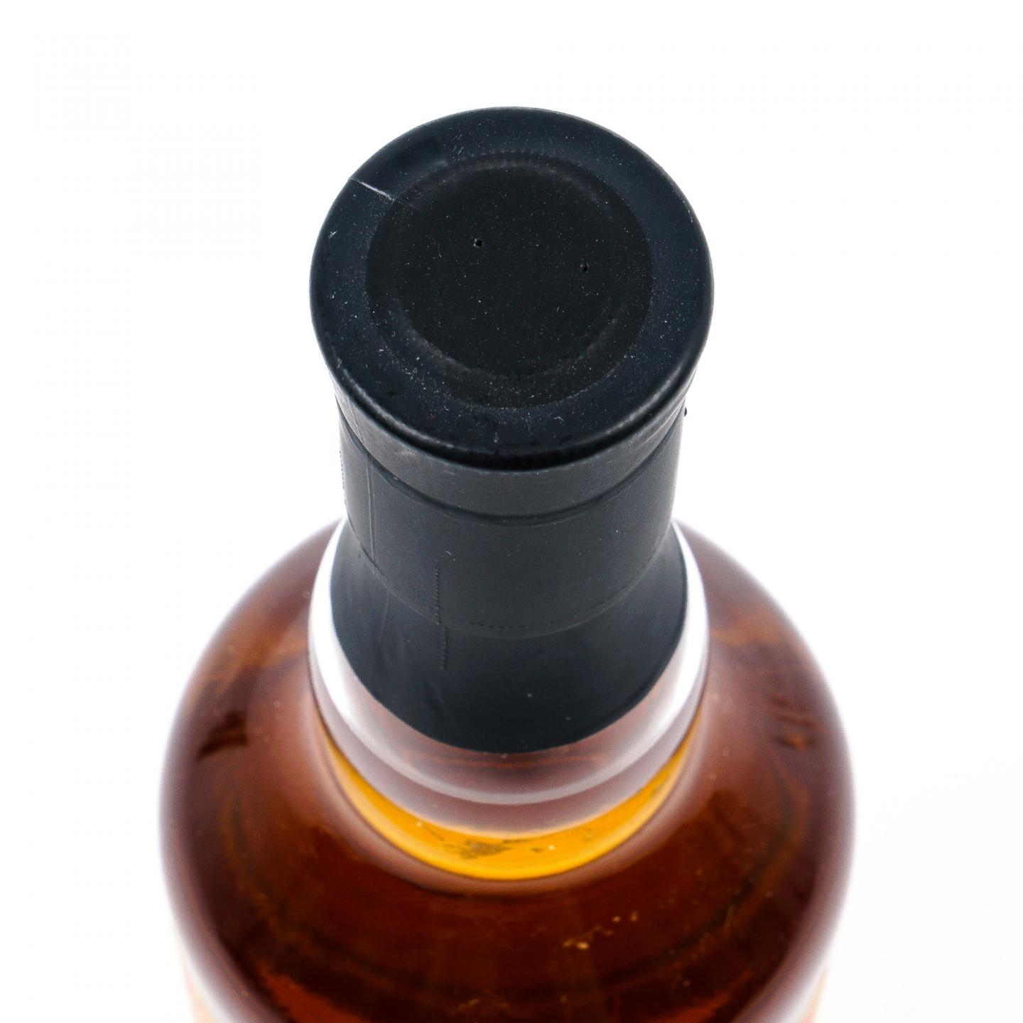 三郎丸X长滨 交换原酒 第2版