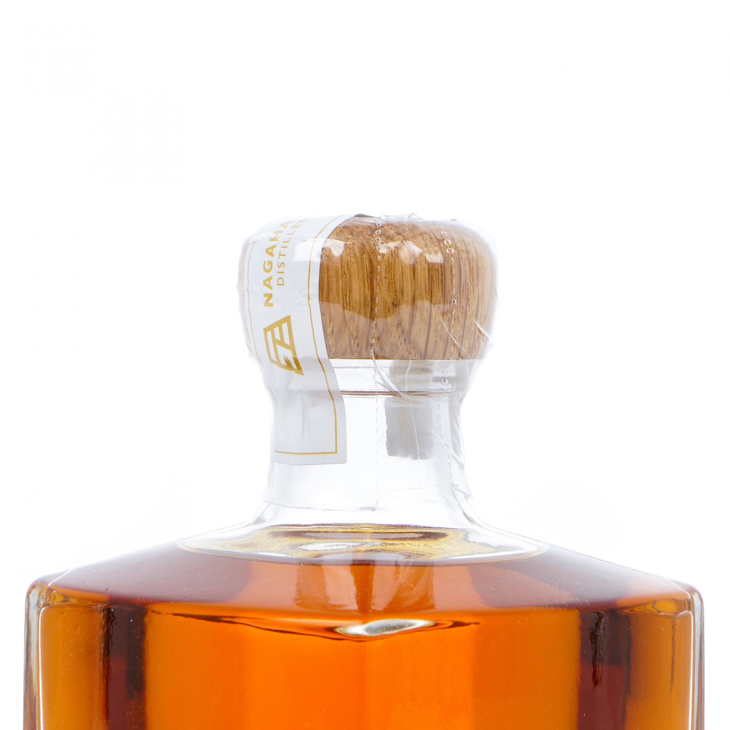 长滨 2022 The First Batch 500ml