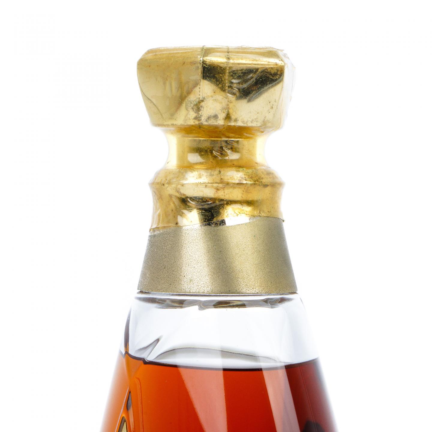 John Walker & Sons Odyssey 尊尼获加 尊酩 700ml