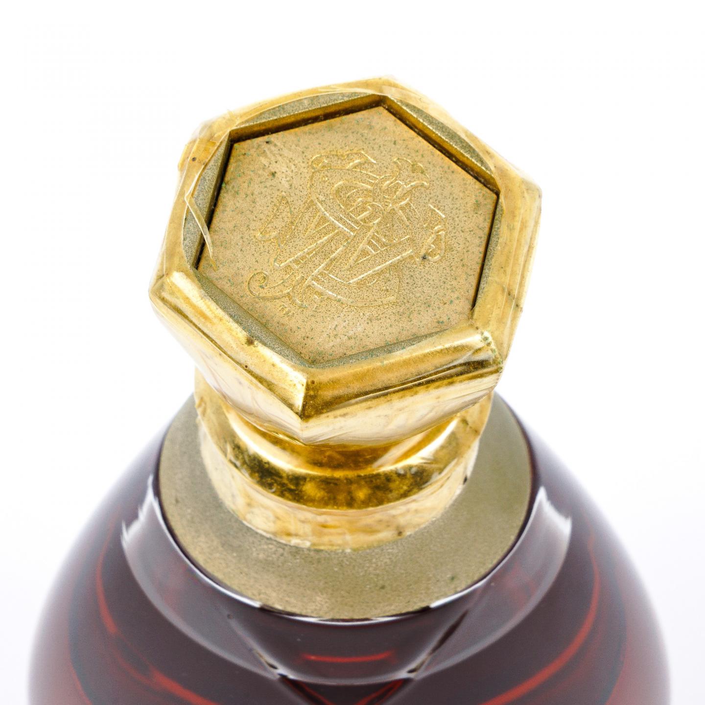 John Walker & Sons Odyssey 尊尼获加 尊酩 700ml