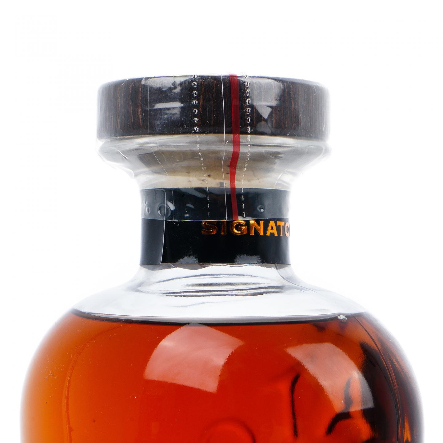 Clynelish 克里尼利基 24年 1995-2020 SV 再填雪莉桶#11234