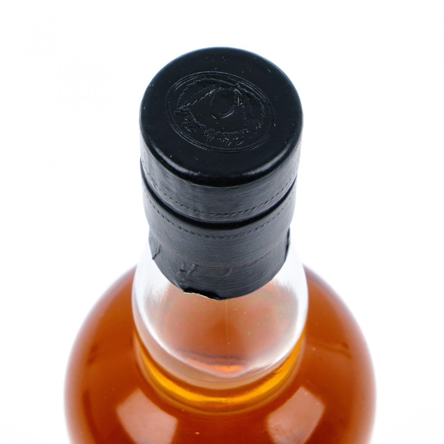 秩父 2018 10周年纪念 The Peated