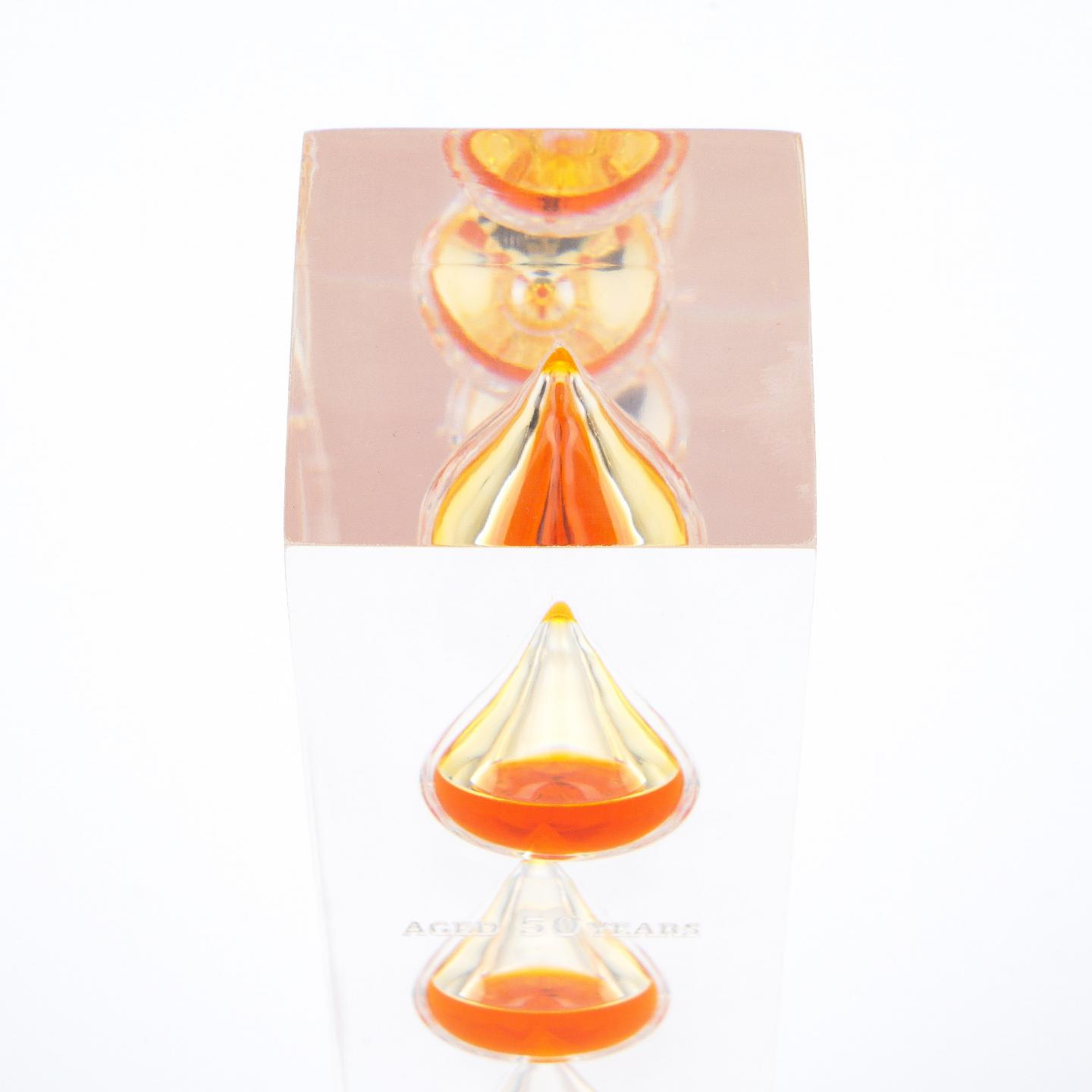 山崎 展示摆件 含50 25 18 12 0年酒液