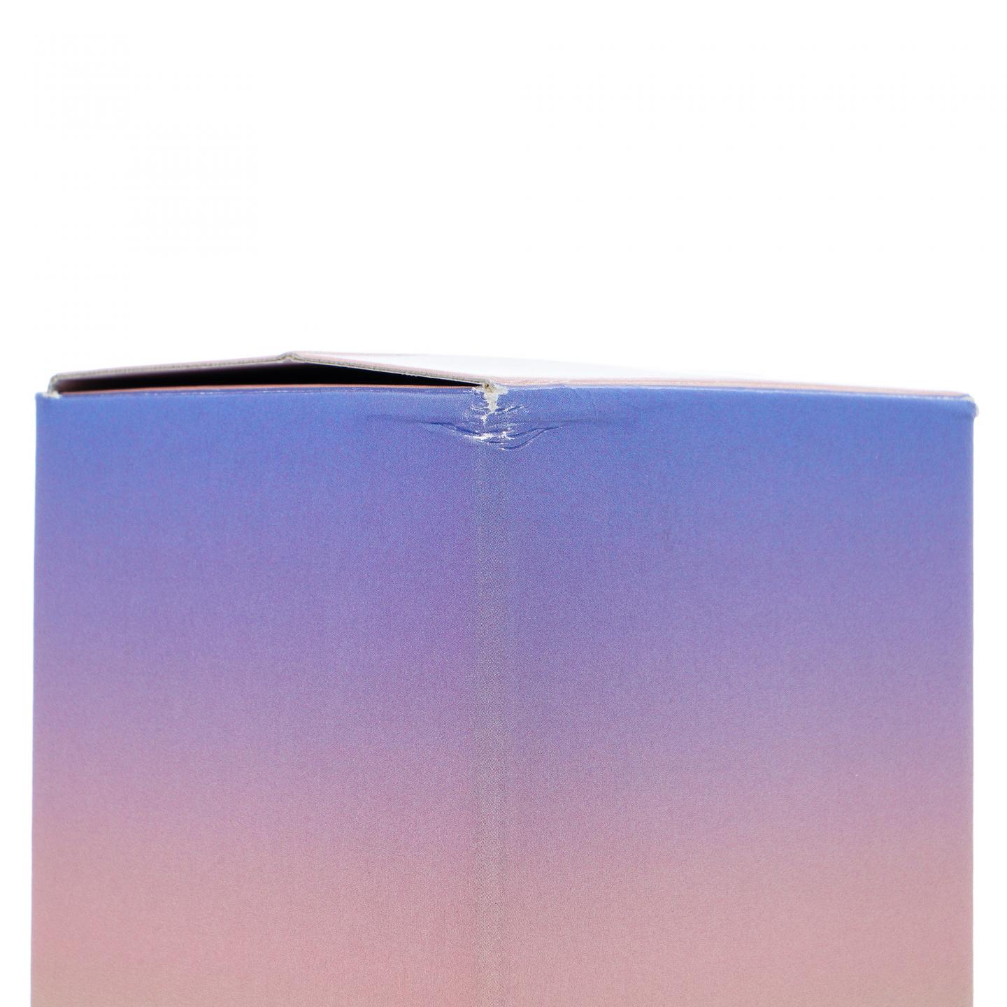 长滨 Yazuka Beautiful/Father 调和 2瓶组