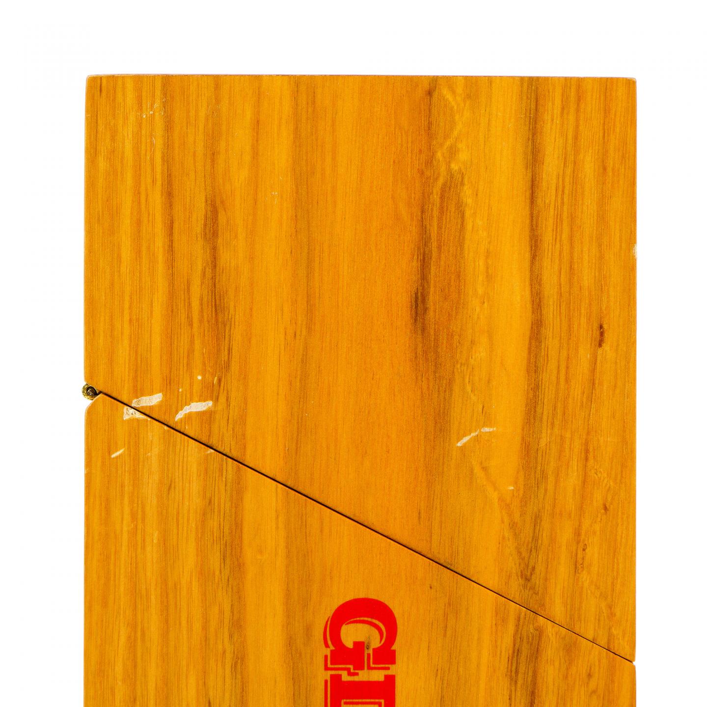 Glenfarclas 格兰花格 2006-2016 桶号#2621