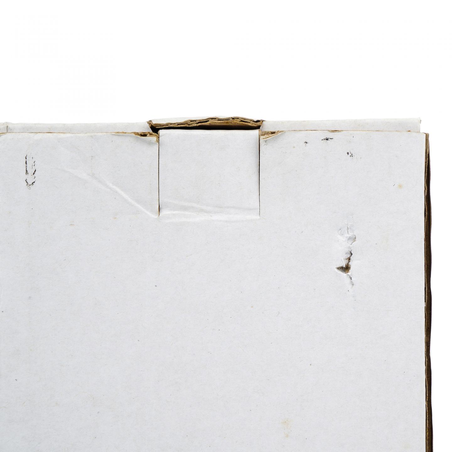 Glenfarclas 格兰花格 2006-2016 桶号#2621