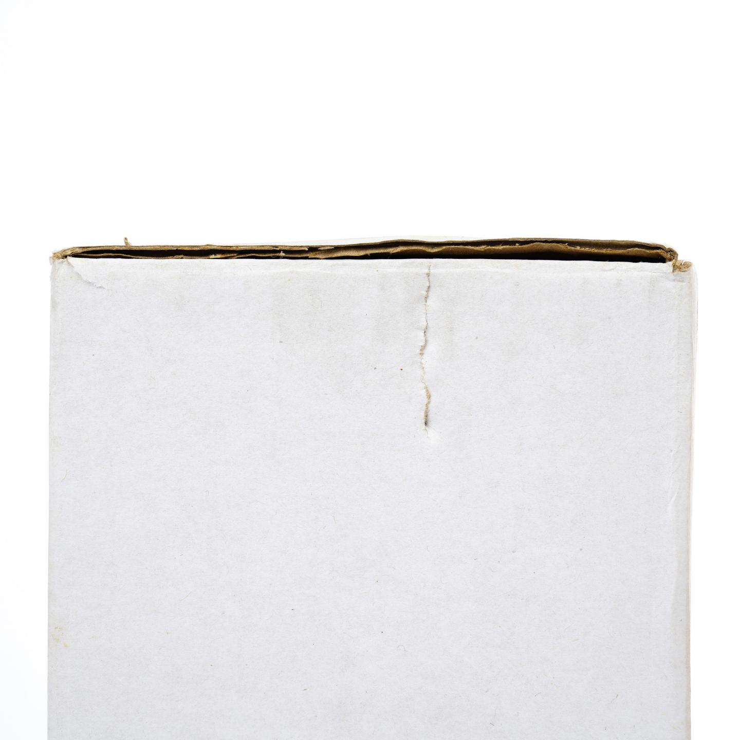 Glenfarclas 格兰花格 2006-2016 桶号#2621