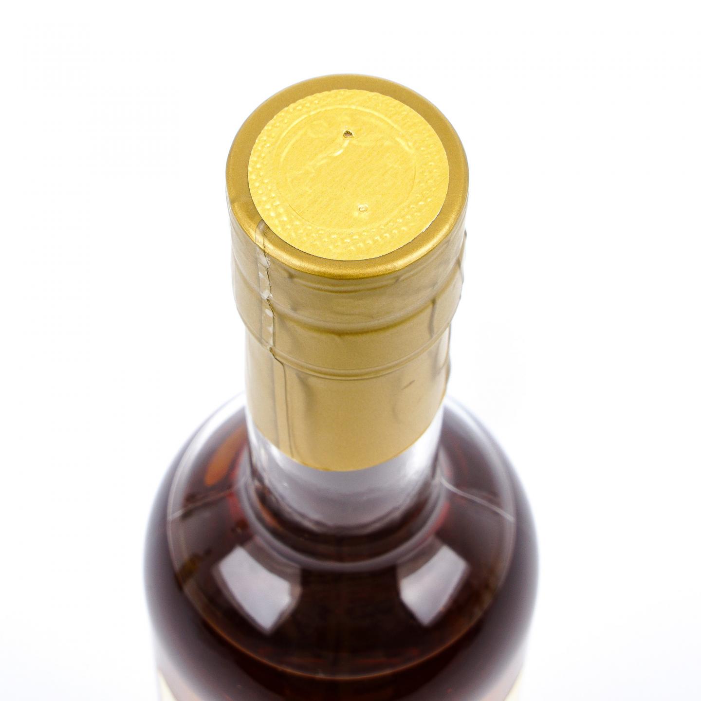 Port Ellen 波特艾伦 24年 1982-2006 桶强 350ml