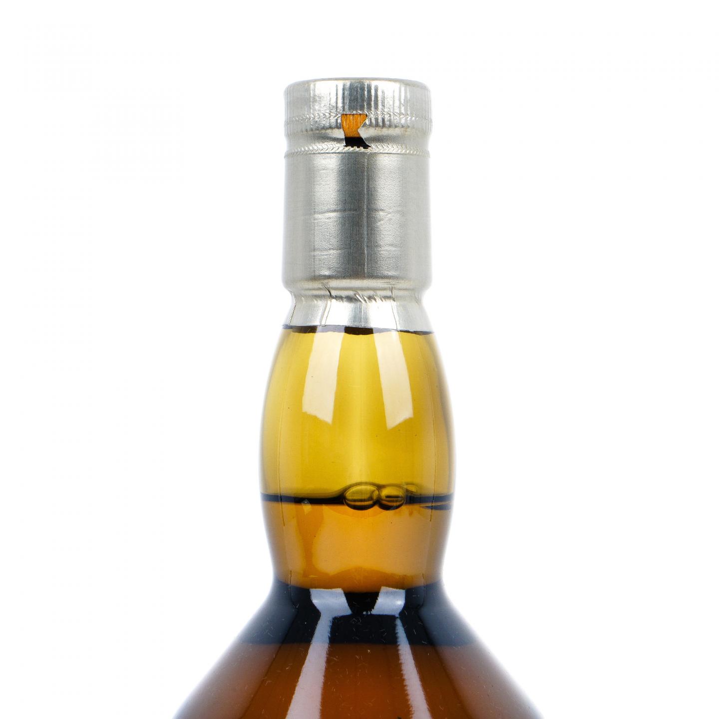 Port Ellen 波特艾伦 37年 1979-2017 SR 17th