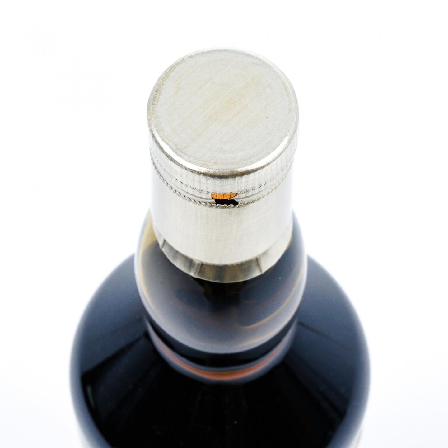 Port Ellen 波特艾伦 37年 1979-2017 SR 17th