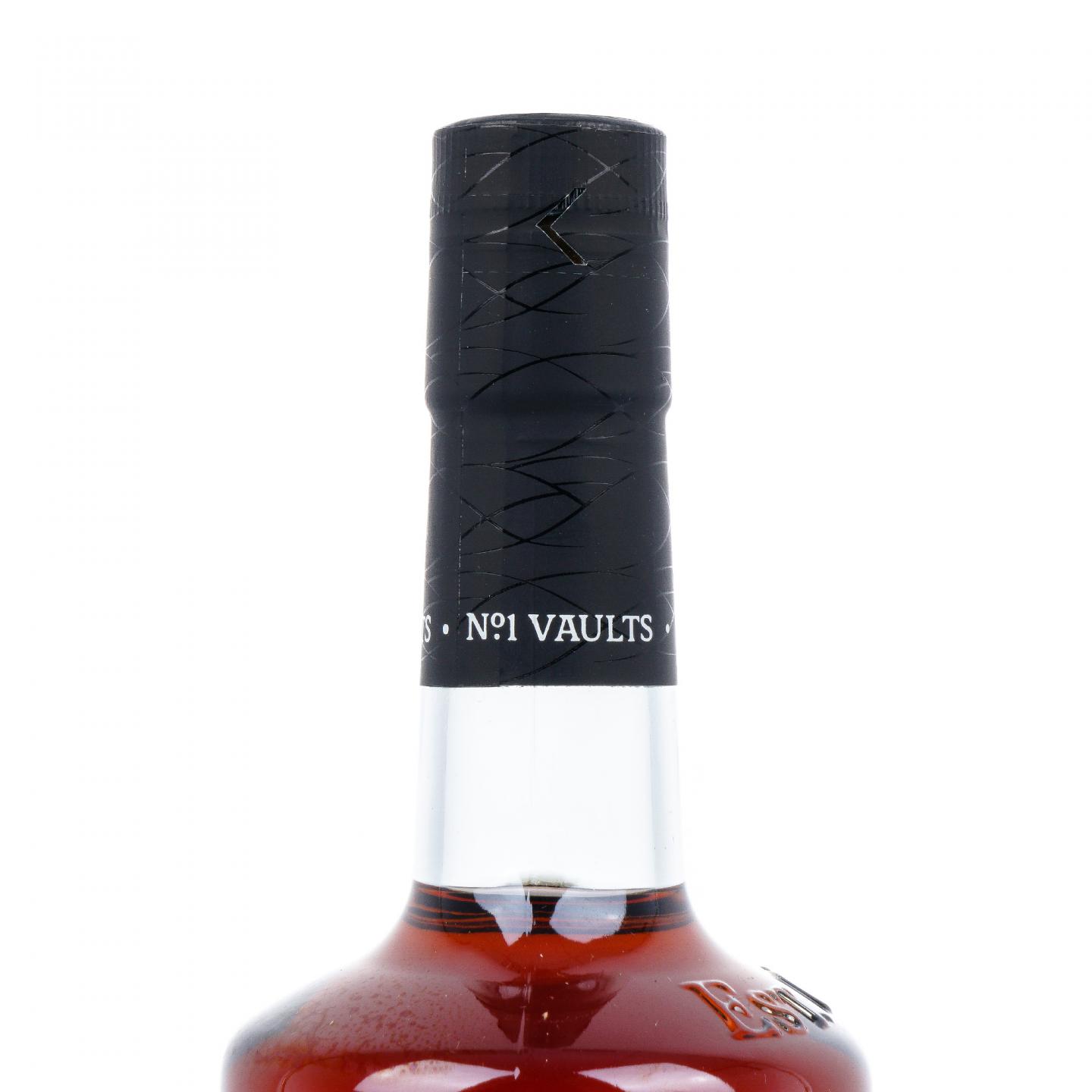 Bowmore 波摩 26年 2017 酒庄三部曲系列之二 48.7%Vol.