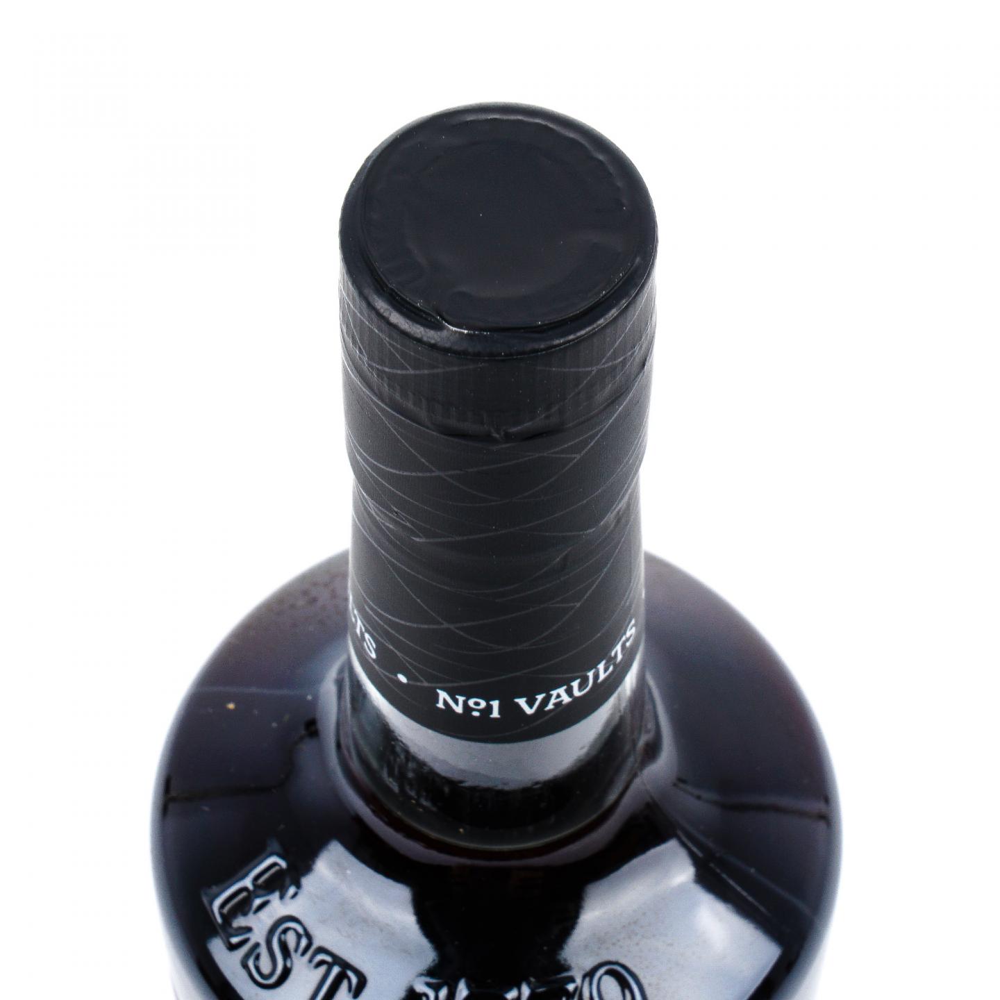 Bowmore 波摩 26年 2017 酒庄三部曲系列之二 48.7%Vol.