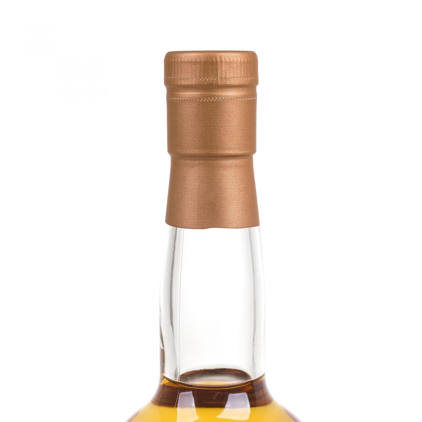 Clynelish 克里尼利基 16年 酒厂限定