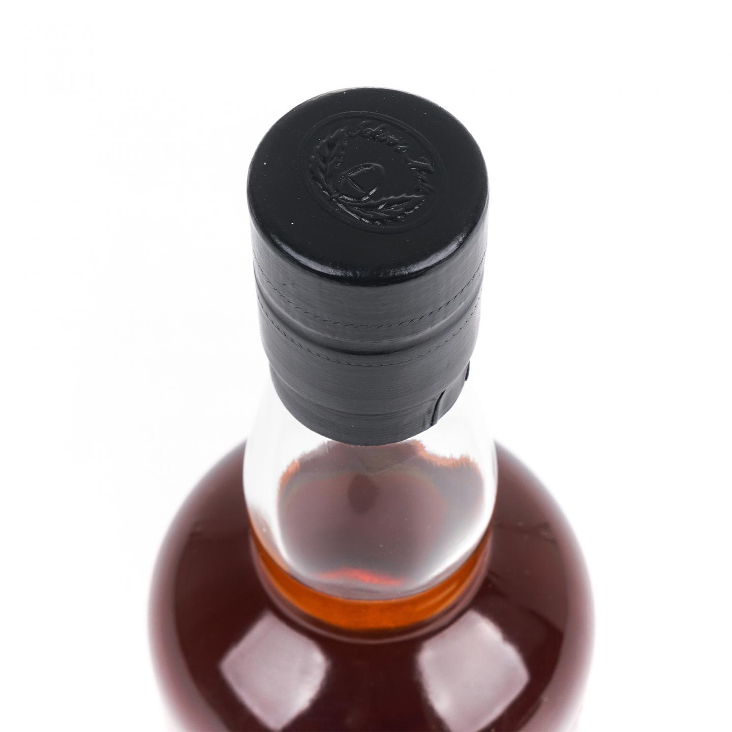 秩父 2025 伦敦限定 50.5%