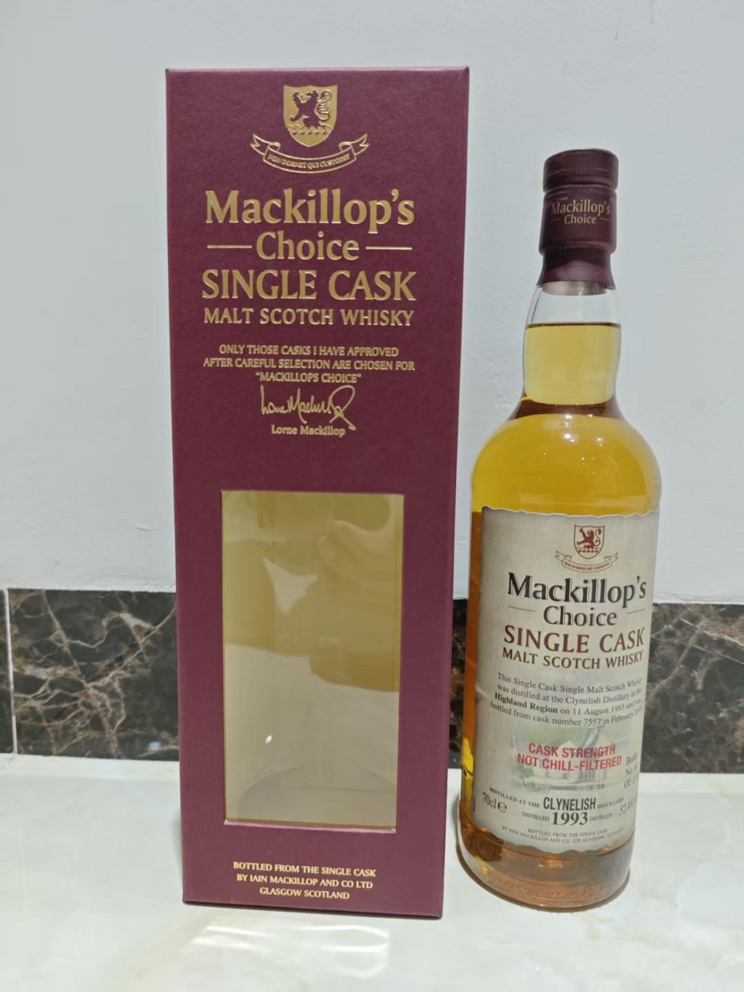 克里尼利基23年1993年