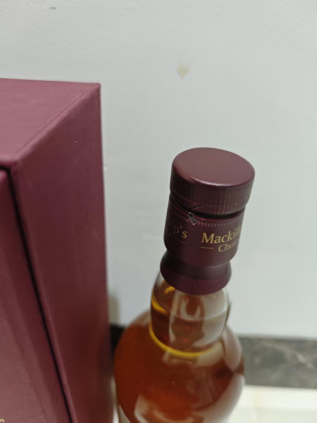 克里尼利基23年1993年