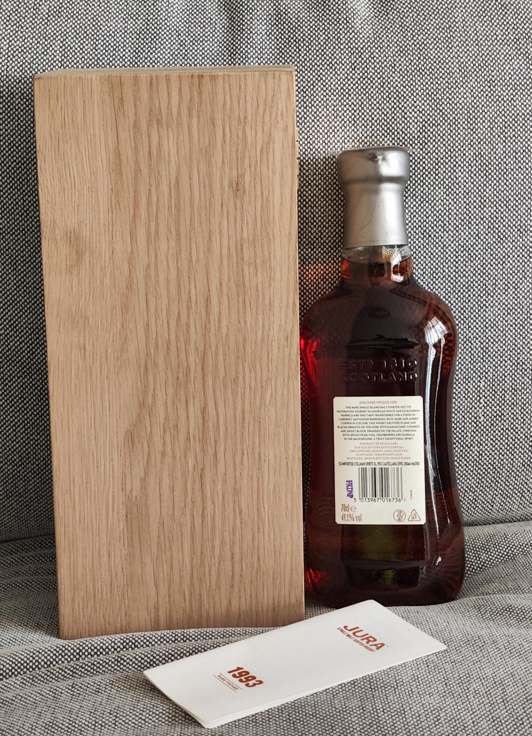 吉拉rare vintage 1993