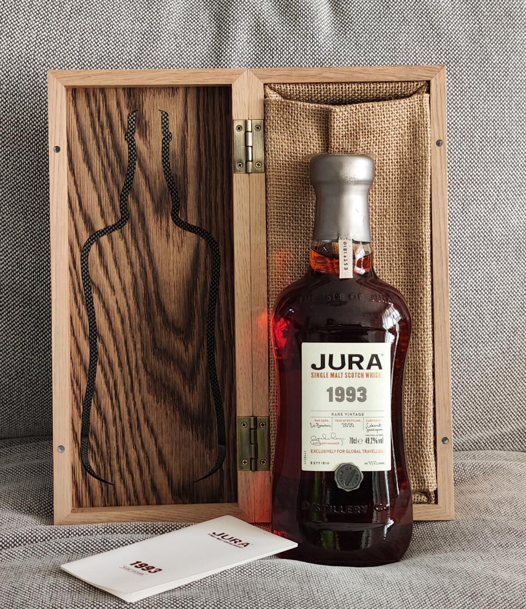 吉拉rare vintage 1993