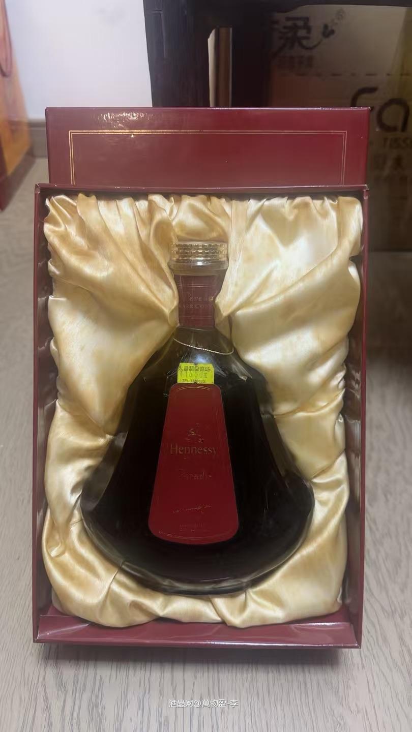 看下大哥什么时候请我喝😁😁