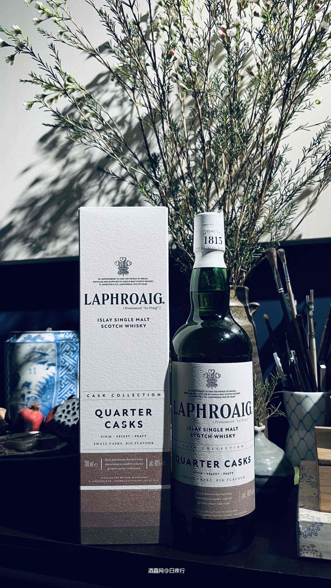 大厂平价无年份