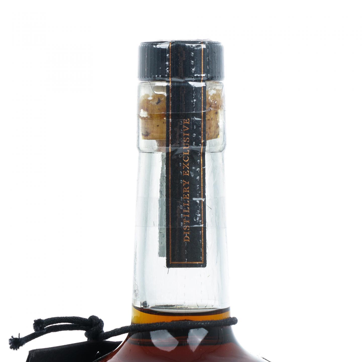 Bowmore 波摩 1999-2018 雪莉桶#2116 Hand-Filled 700ml