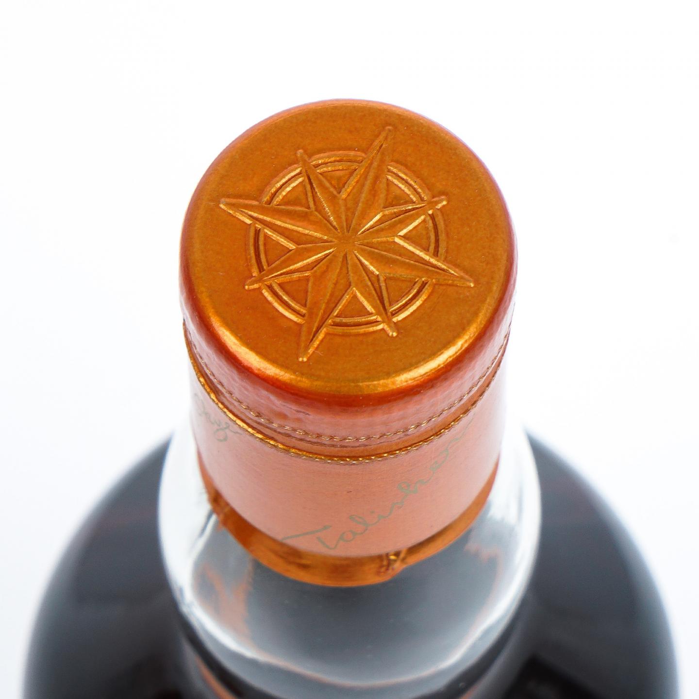 Talisker 泰斯卡 30年 700ml